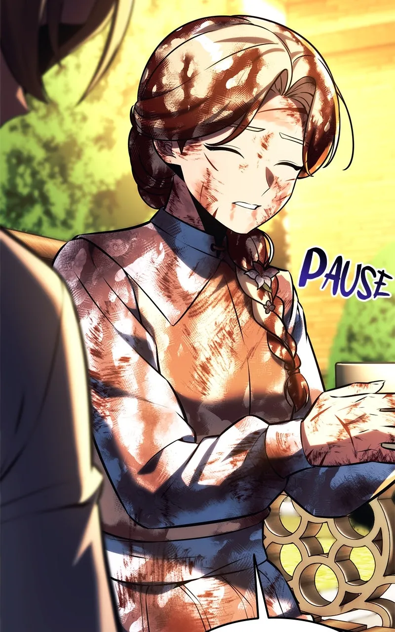 Read The Extra’s Academy Survival Guide chapter 77 image 86 on Lezhin
