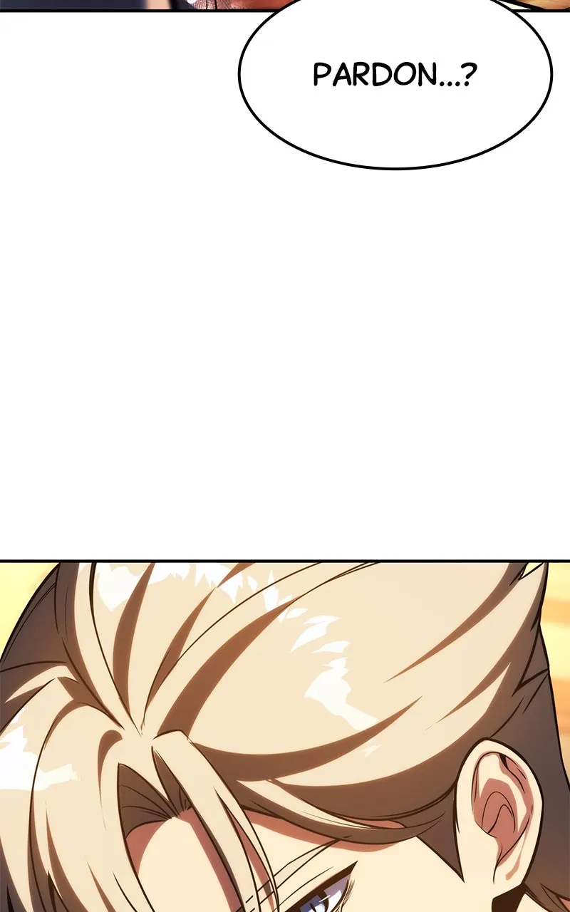 Read The Extra’s Academy Survival Guide chapter 77 image 87 on Lezhin
