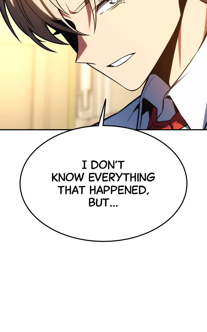 Read The Extra’s Academy Survival Guide chapter 77 image 88 on Lezhin