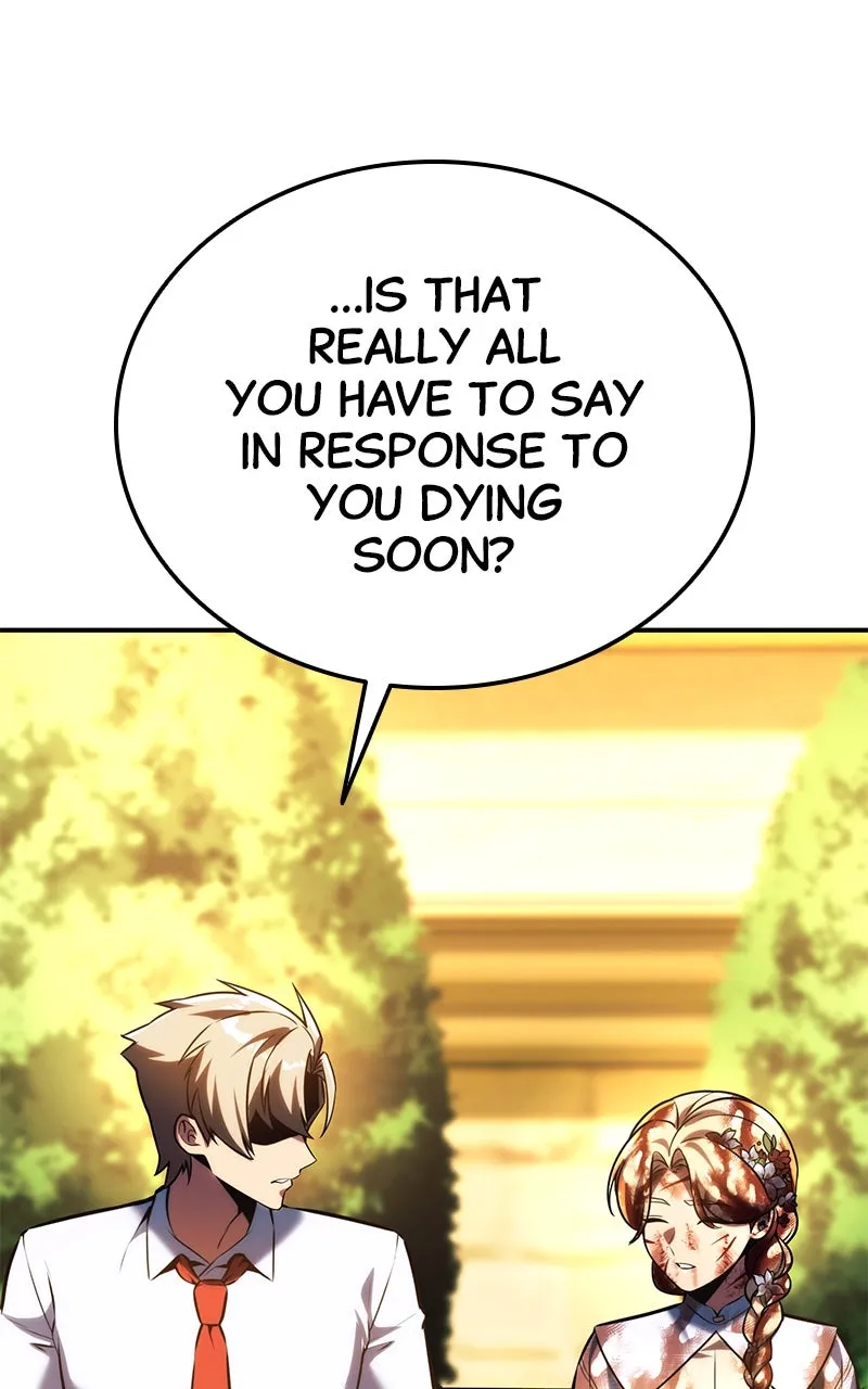Read The Extra’s Academy Survival Guide chapter 77 image 89 on Lezhin