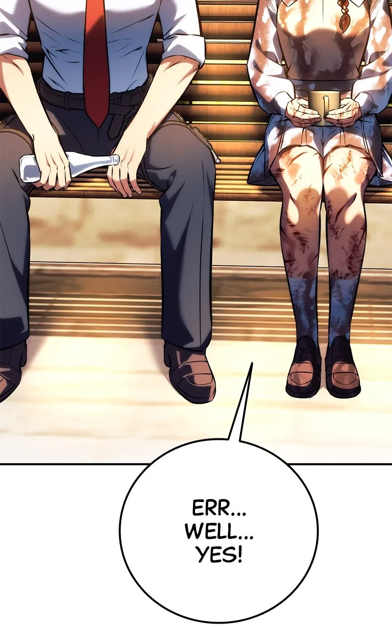 Read The Extra’s Academy Survival Guide chapter 77 image 90 on Lezhin