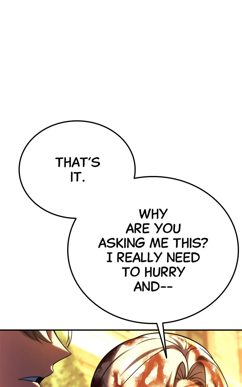 Read The Extra’s Academy Survival Guide chapter 77 image 91 on Lezhin