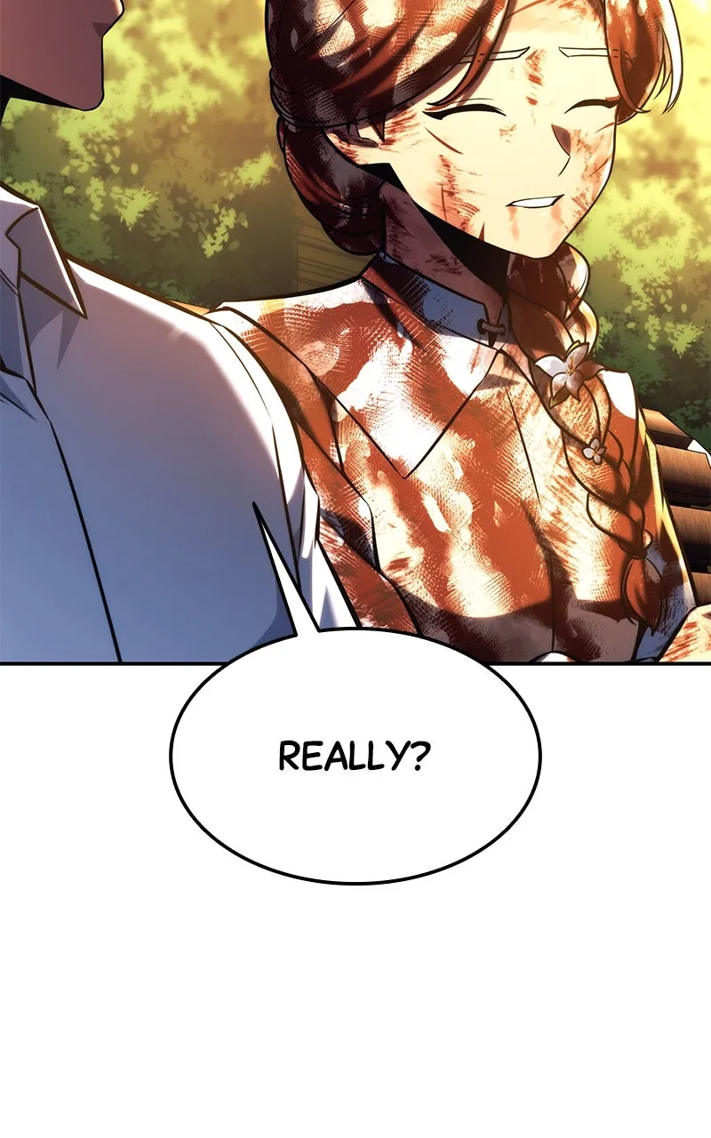 Read The Extra’s Academy Survival Guide chapter 77 image 92 on Lezhin