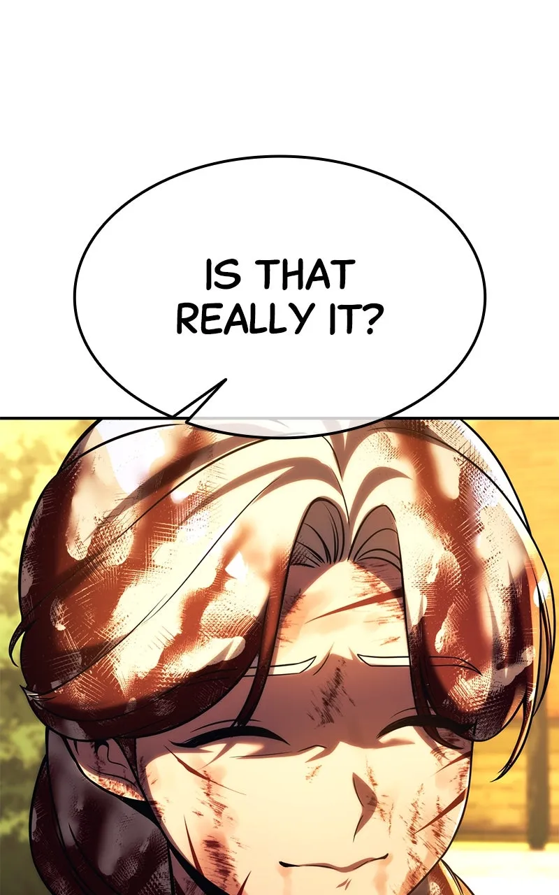 Read The Extra’s Academy Survival Guide chapter 77 image 93 on Lezhin