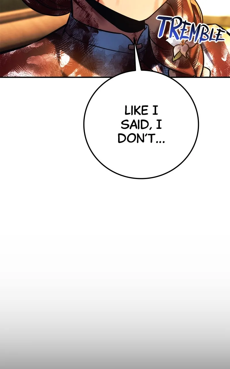 Read The Extra’s Academy Survival Guide chapter 77 image 94 on Lezhin