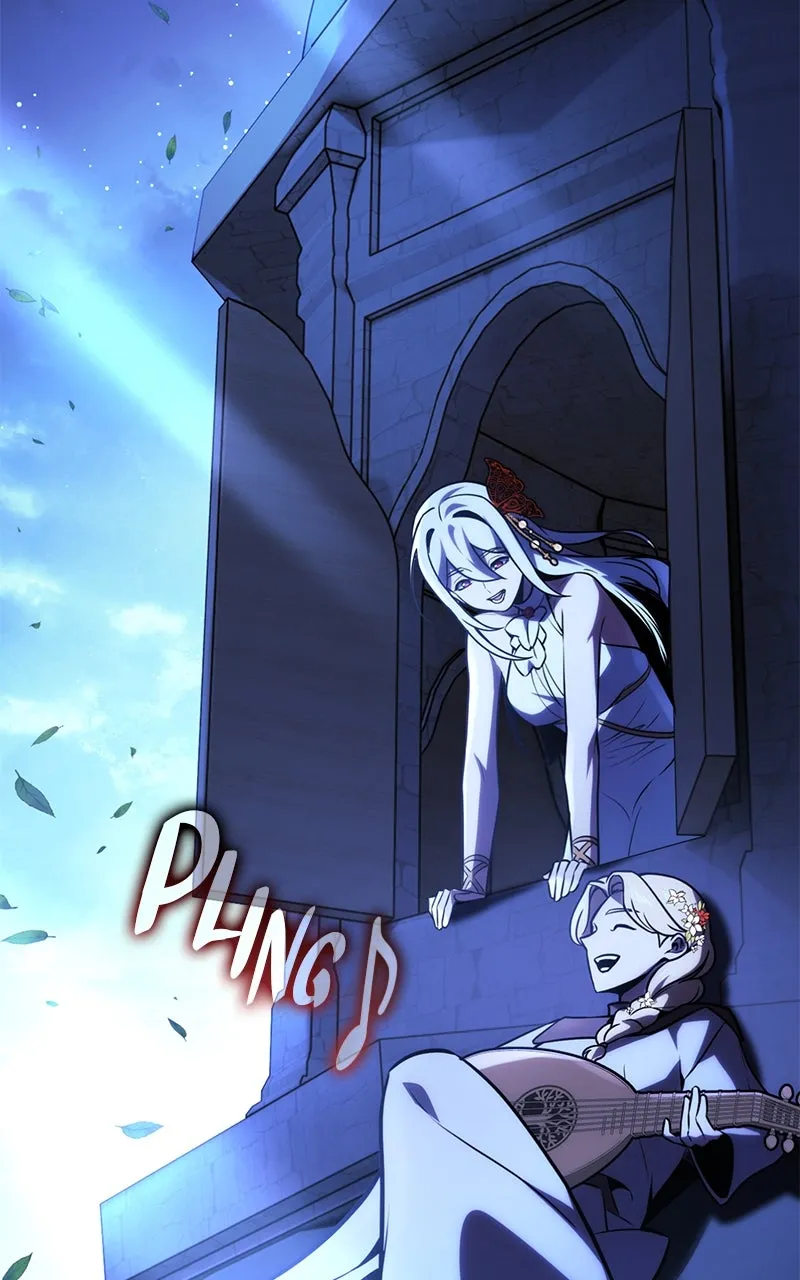 Read The Extra’s Academy Survival Guide chapter 77 image 98 on Lezhin