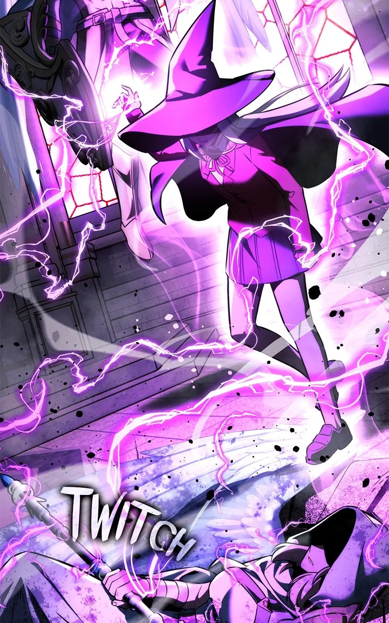 Read The Extra’s Academy Survival Guide chapter 78 image 1 on Lezhin