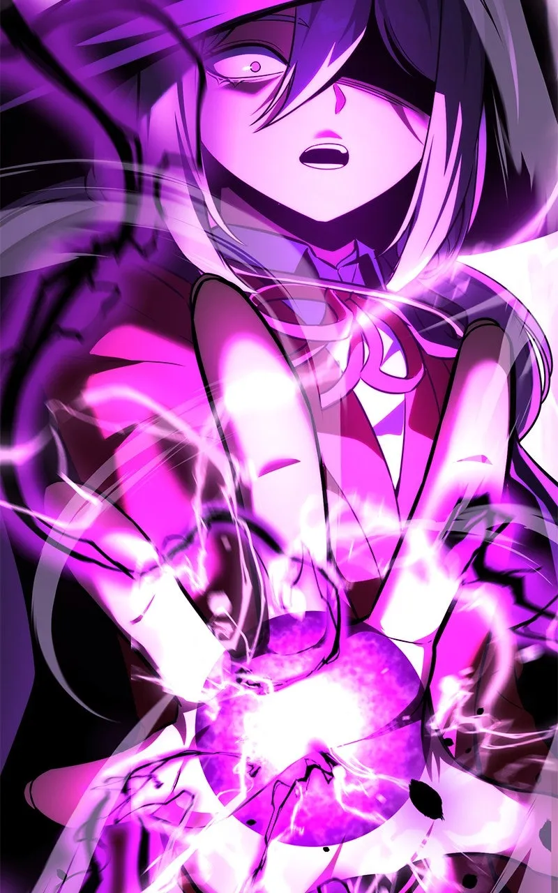 Read The Extra’s Academy Survival Guide chapter 78 image 10 on Lezhin