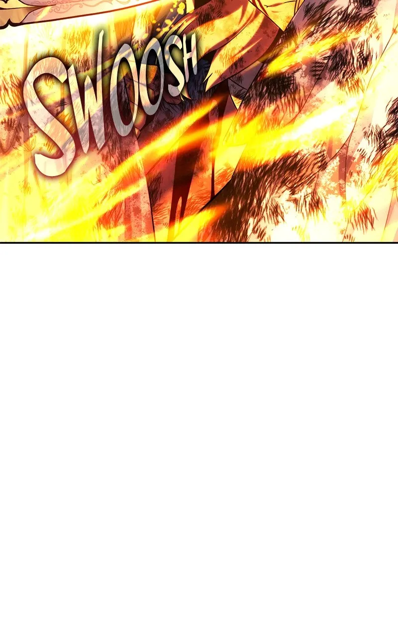 Read The Extra’s Academy Survival Guide chapter 78 image 100 on Lezhin