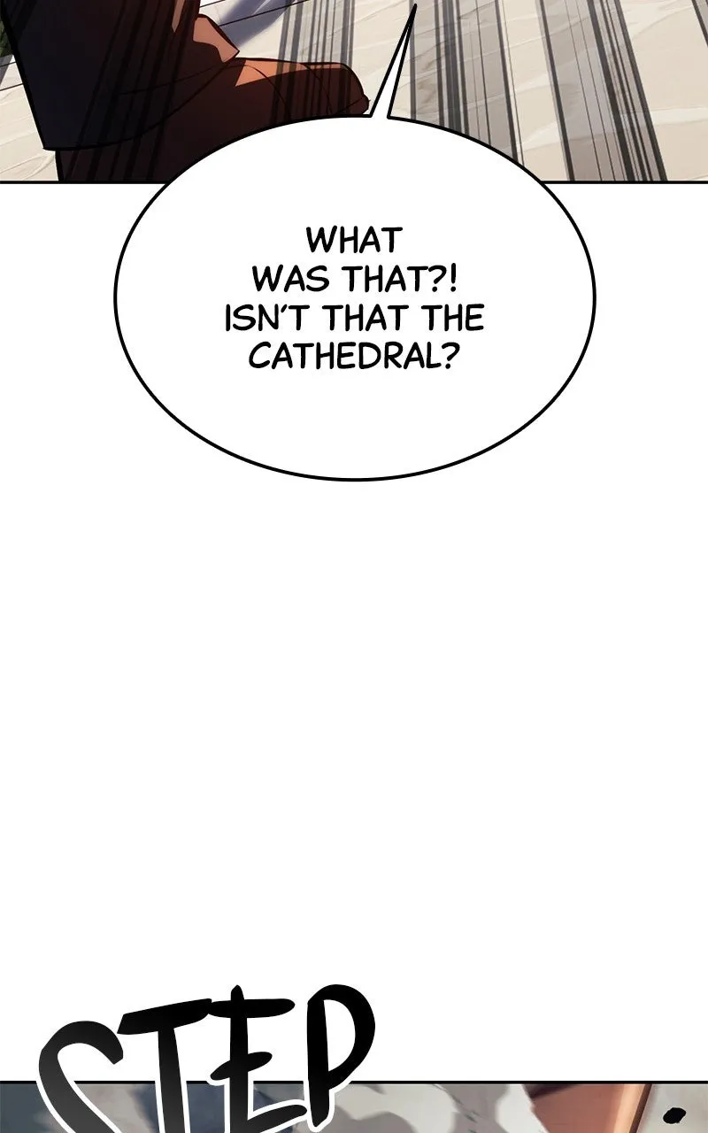 Read The Extra’s Academy Survival Guide chapter 78 image 106 on Lezhin
