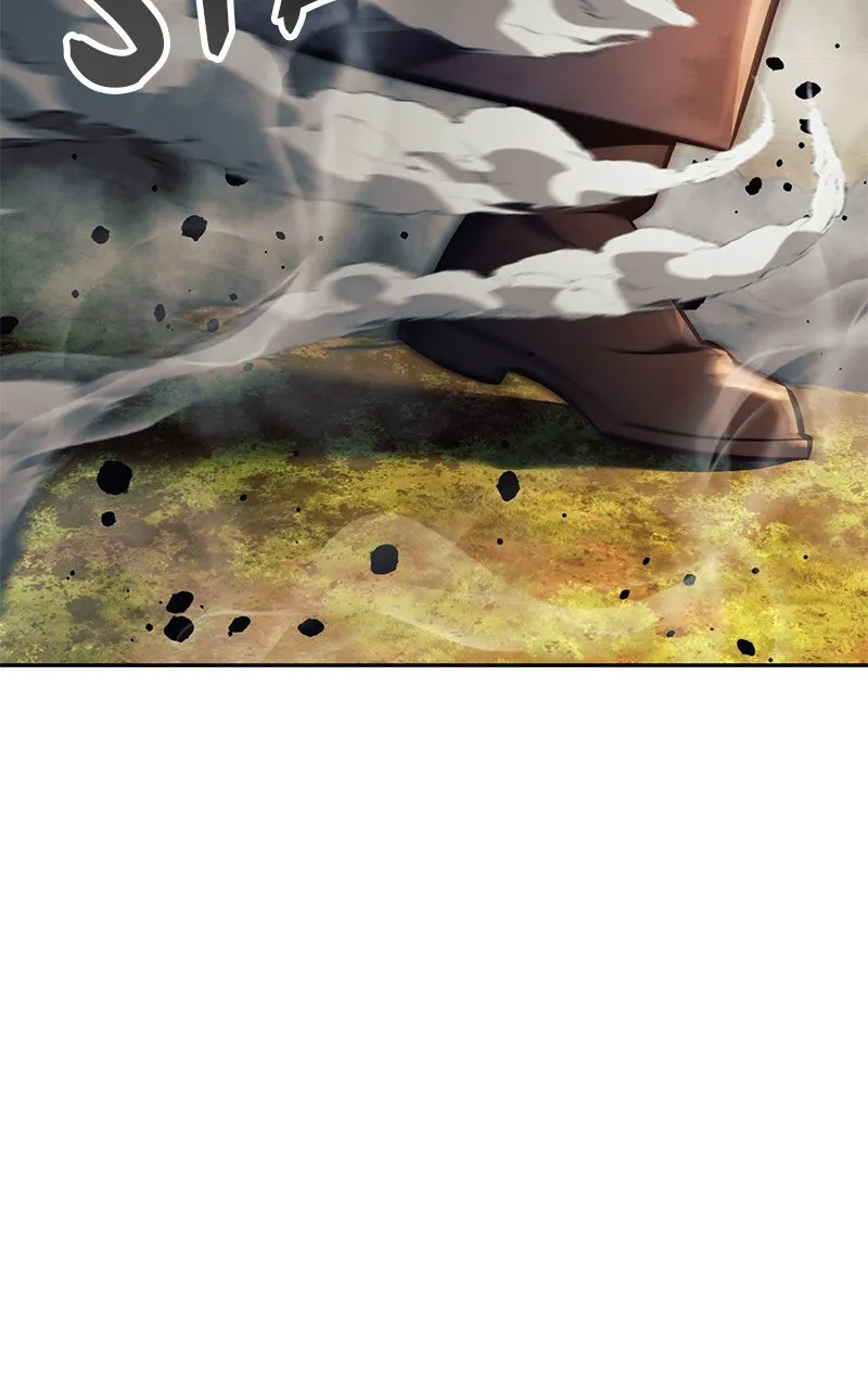 Read The Extra’s Academy Survival Guide chapter 78 image 107 on Lezhin