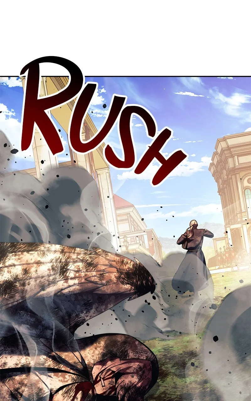 Read The Extra’s Academy Survival Guide chapter 78 image 108 on Lezhin