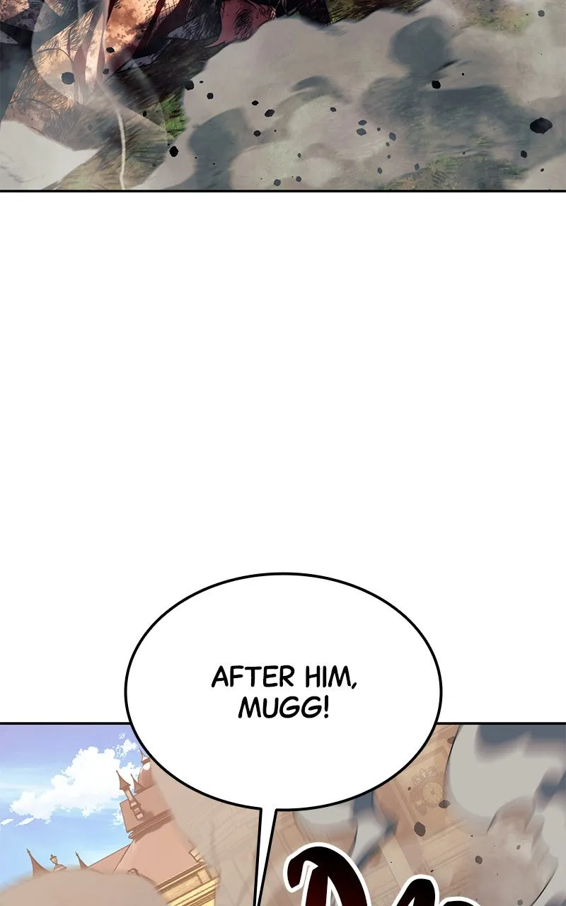 Read The Extra’s Academy Survival Guide chapter 78 image 109 on Lezhin