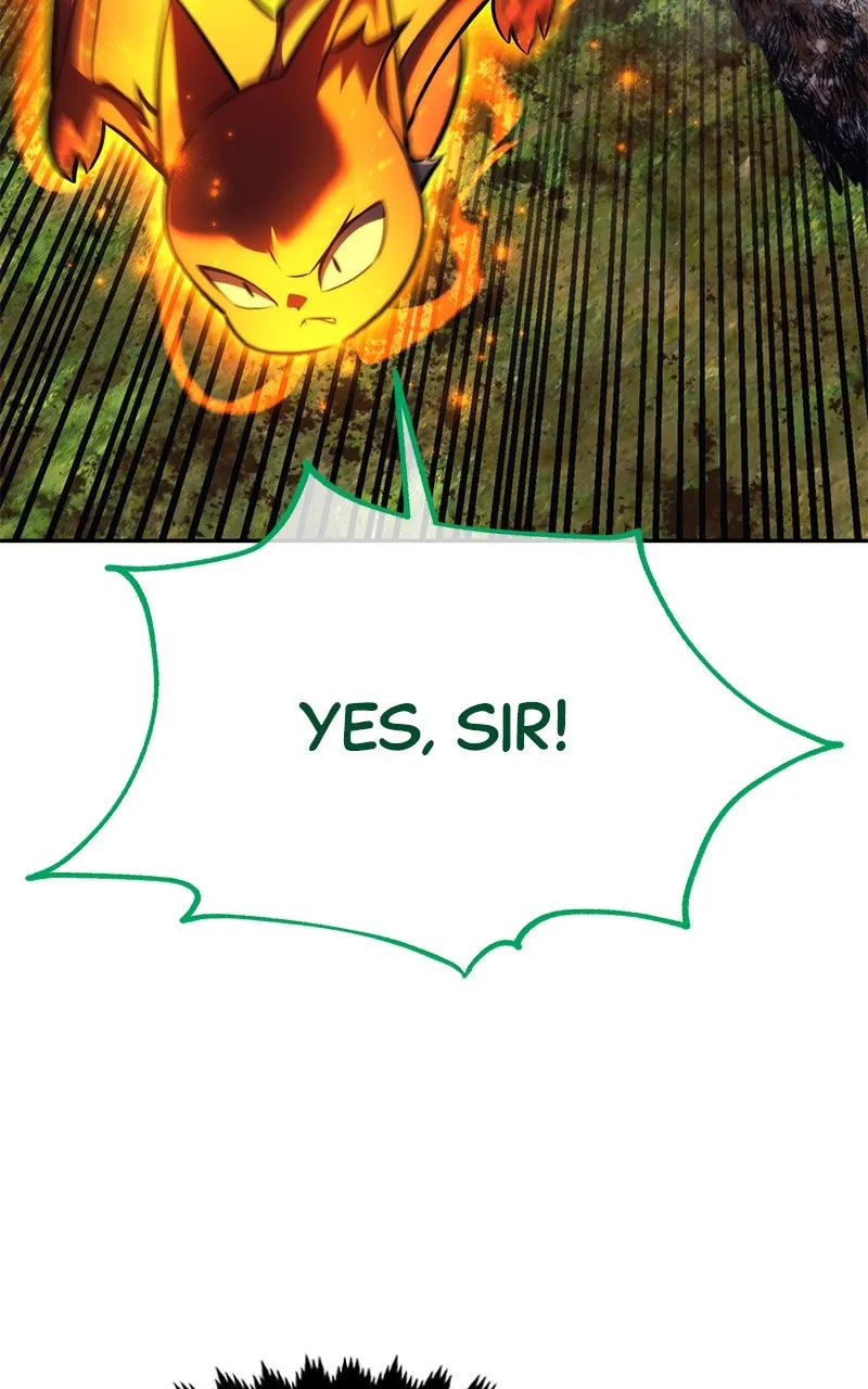 Read The Extra’s Academy Survival Guide chapter 78 image 111 on Lezhin