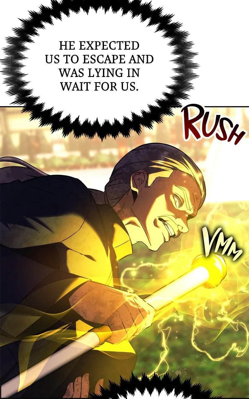 Read The Extra’s Academy Survival Guide chapter 78 image 112 on Lezhin