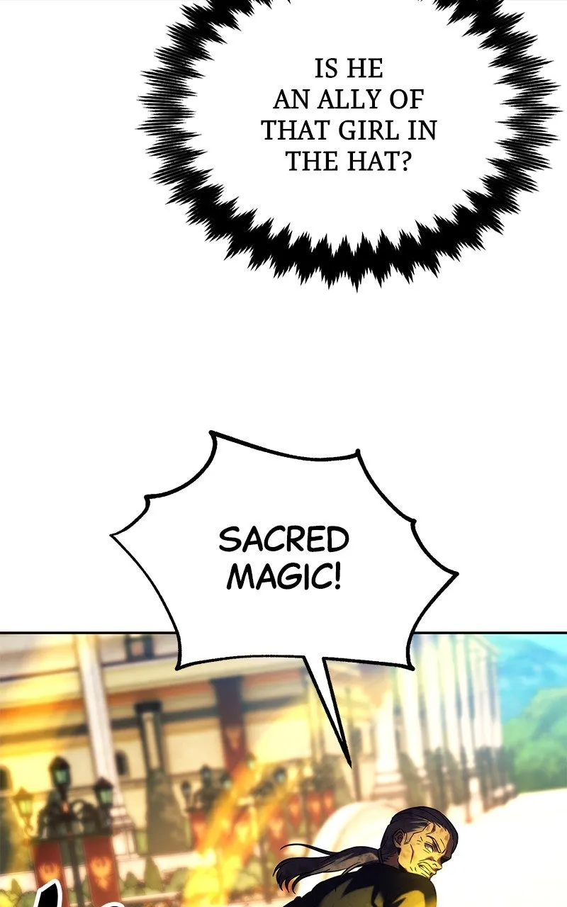 Read The Extra’s Academy Survival Guide chapter 78 image 113 on Lezhin