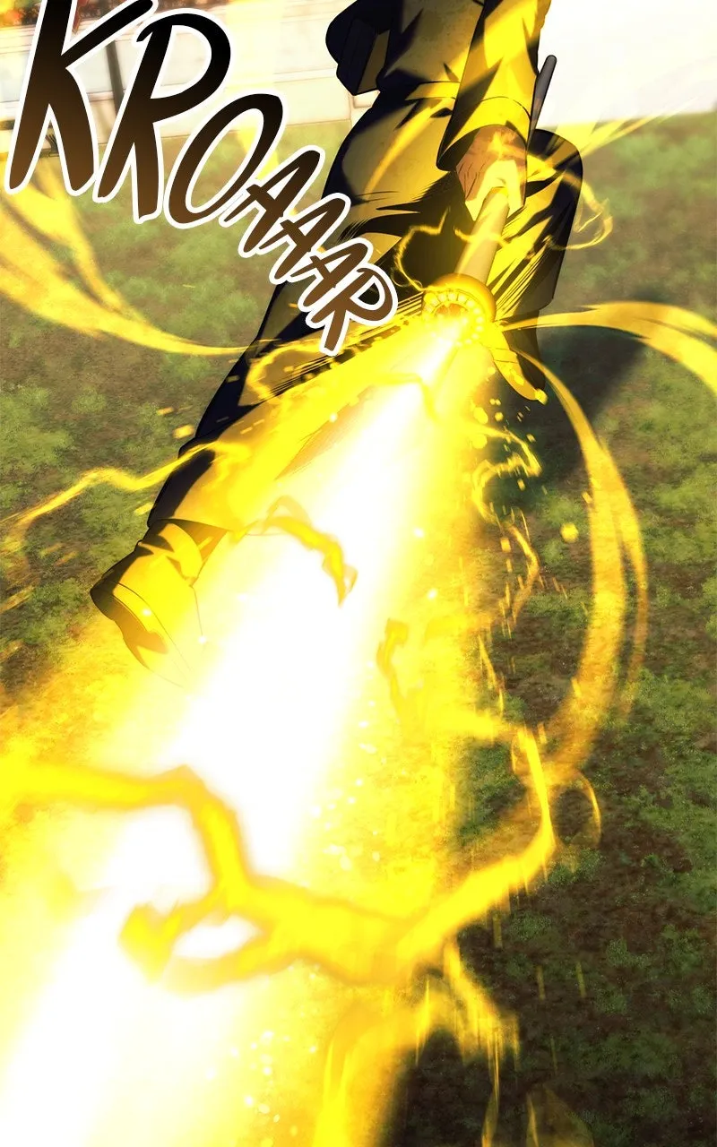 Read The Extra’s Academy Survival Guide chapter 78 image 114 on Lezhin
