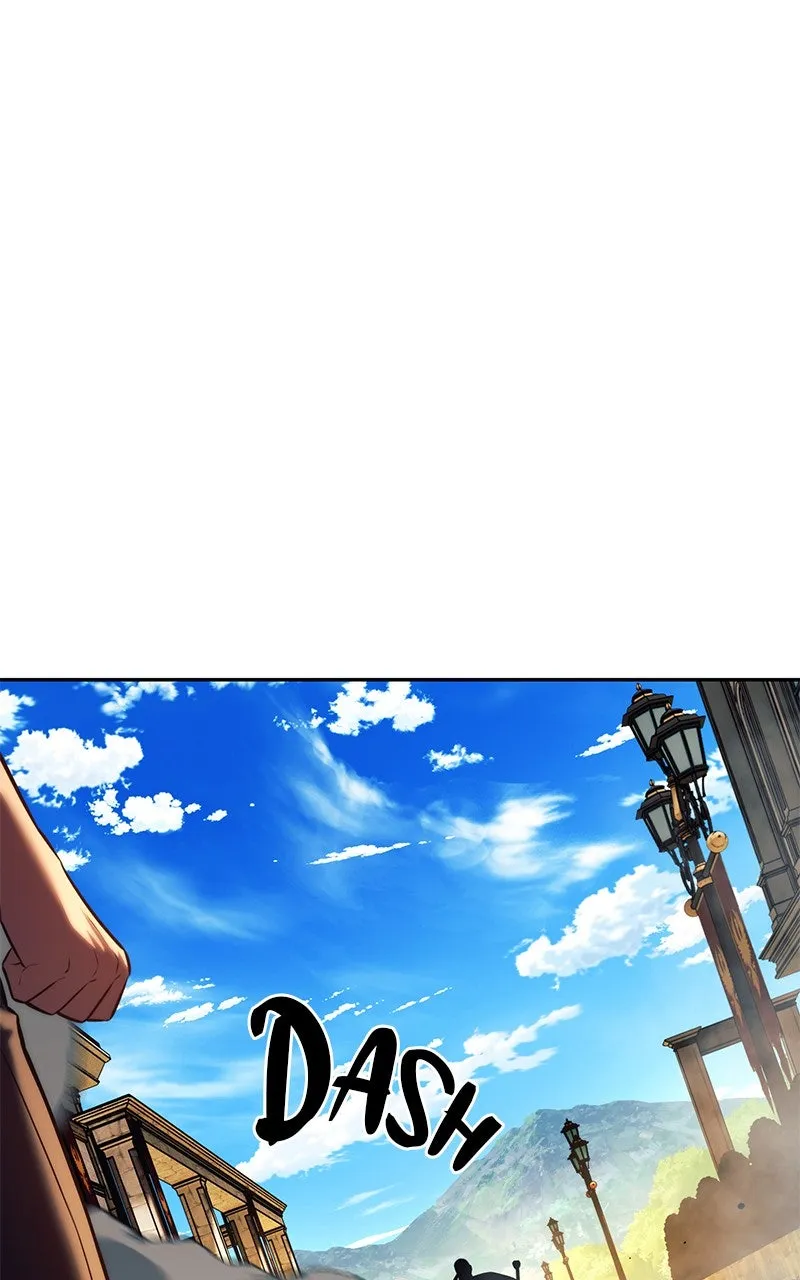 Read The Extra’s Academy Survival Guide chapter 78 image 117 on Lezhin