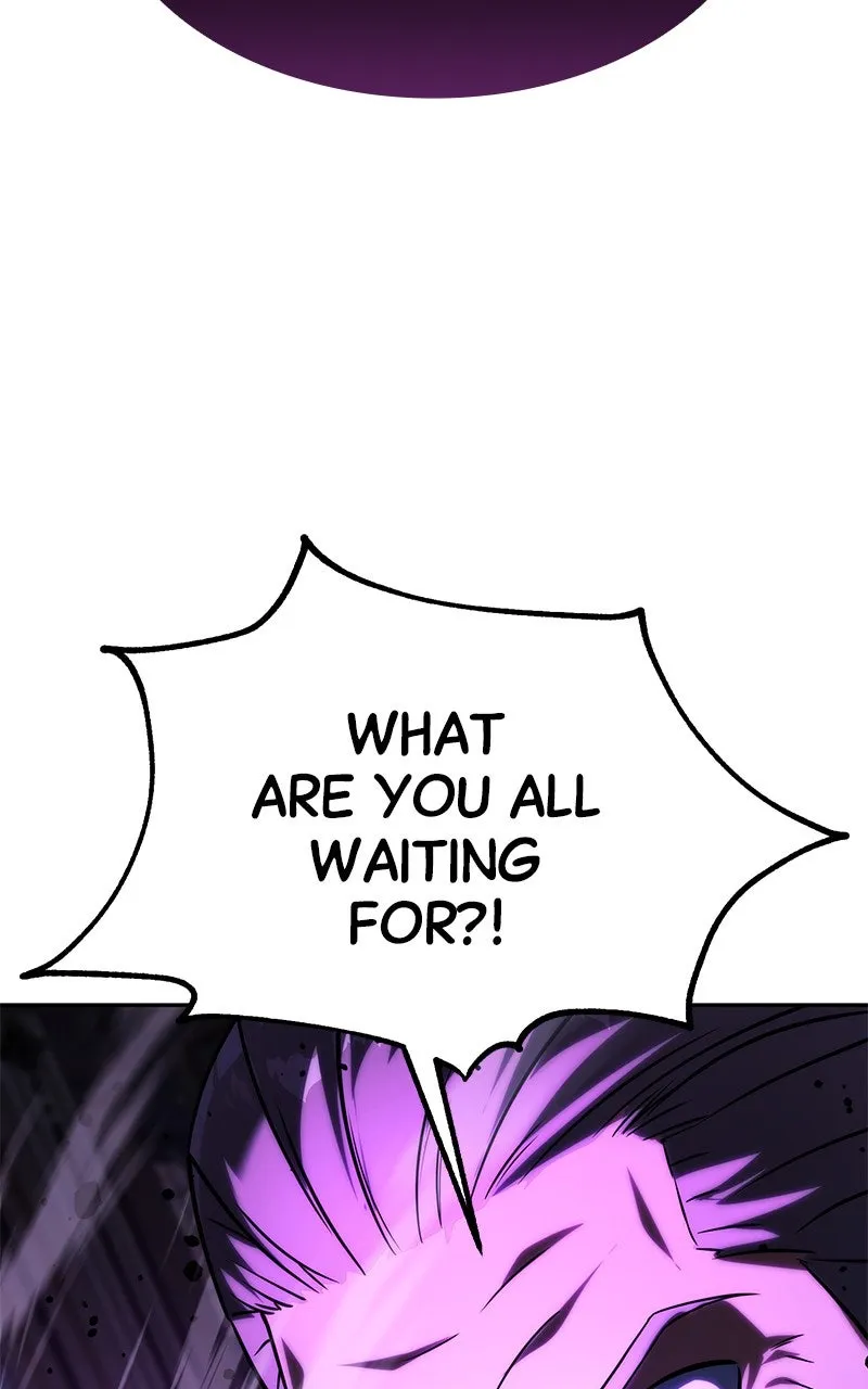 Read The Extra’s Academy Survival Guide chapter 78 image 12 on Lezhin