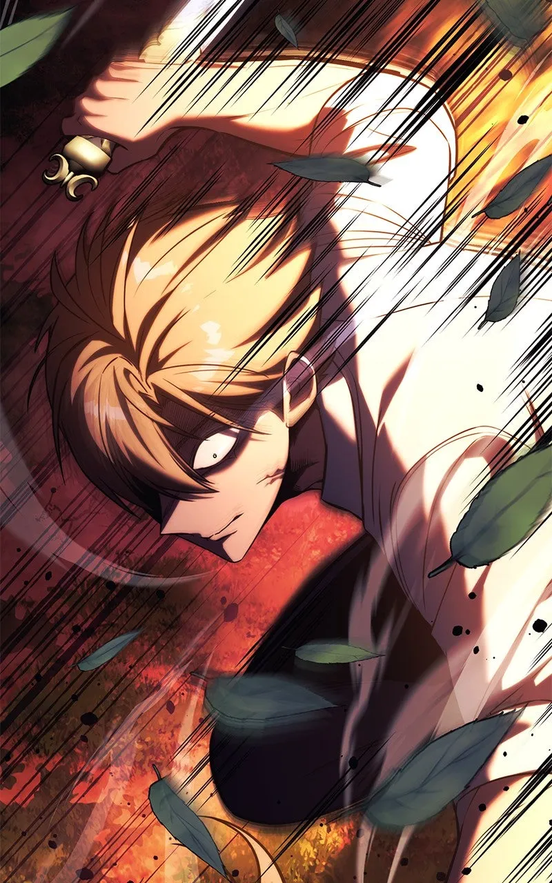 Read The Extra’s Academy Survival Guide chapter 78 image 125 on Lezhin