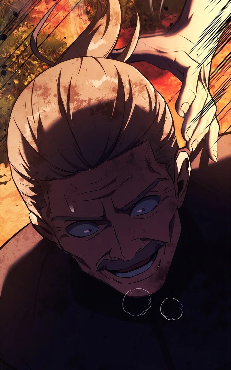 Read The Extra’s Academy Survival Guide chapter 78 image 126 on Lezhin