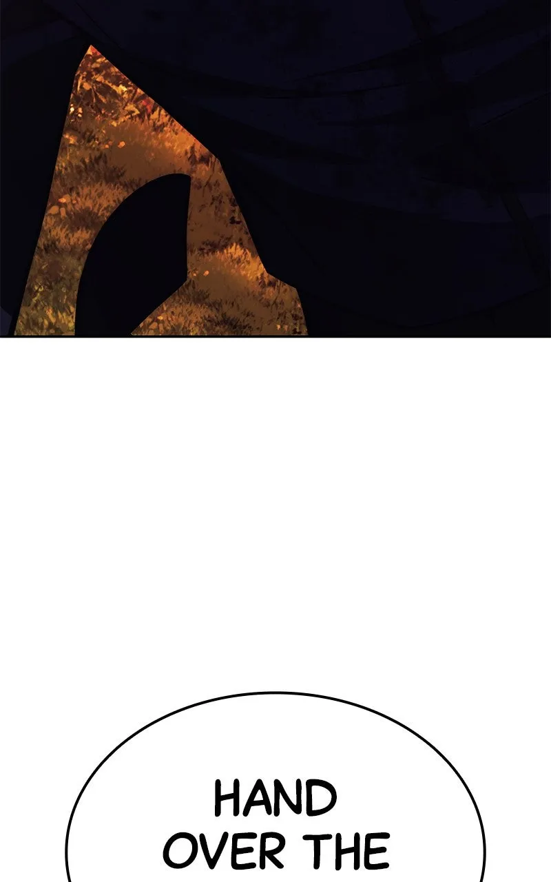 Read The Extra’s Academy Survival Guide chapter 78 image 127 on Lezhin