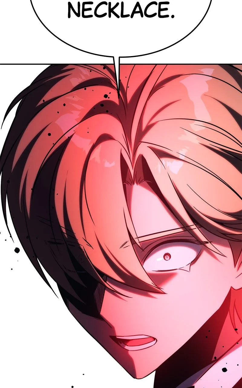 Read The Extra’s Academy Survival Guide chapter 78 image 128 on Lezhin