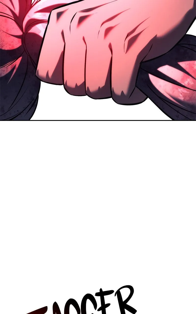 Read The Extra’s Academy Survival Guide chapter 78 image 130 on Lezhin