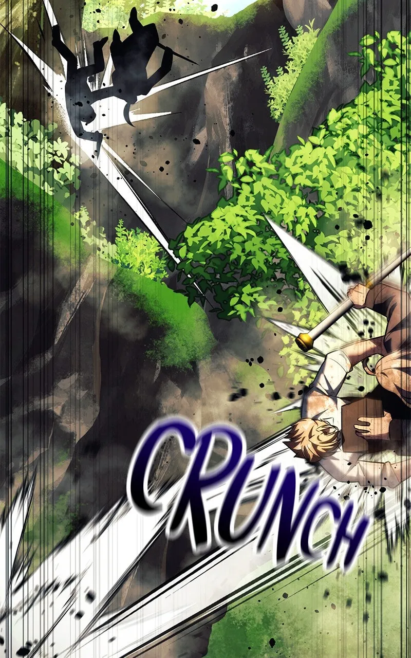 Read The Extra’s Academy Survival Guide chapter 78 image 133 on Lezhin