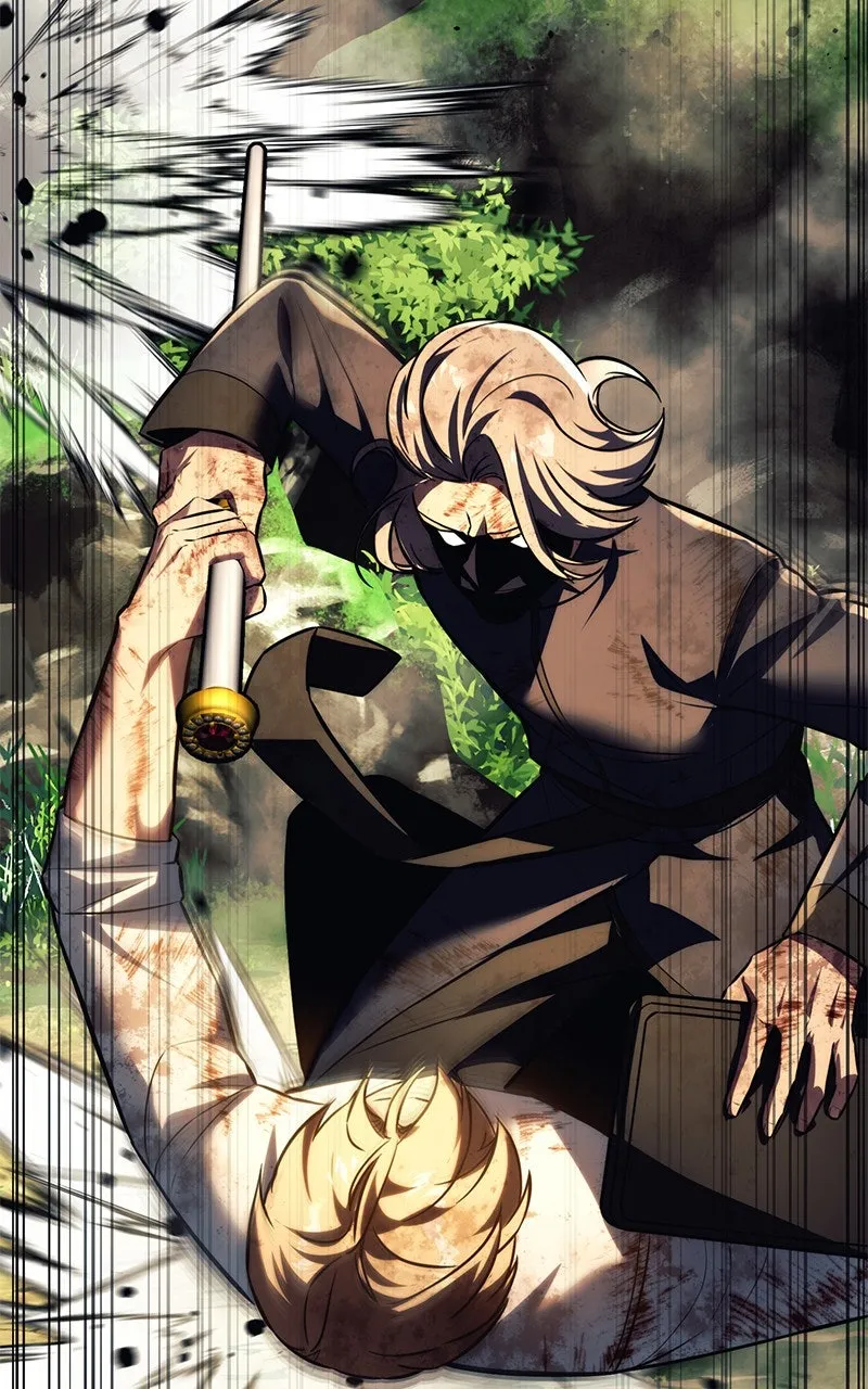 Read The Extra’s Academy Survival Guide chapter 78 image 134 on Lezhin