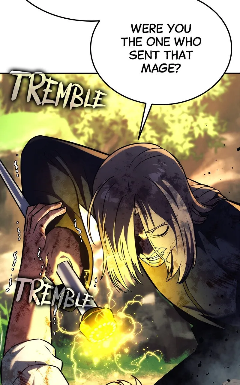 Read The Extra’s Academy Survival Guide chapter 78 image 136 on Lezhin