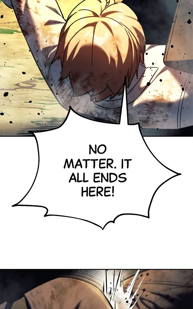 Read The Extra’s Academy Survival Guide chapter 78 image 137 on Lezhin