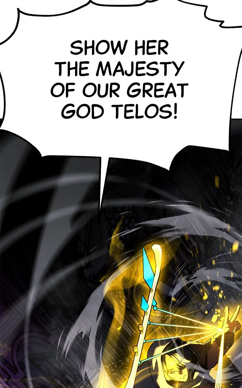 Read The Extra’s Academy Survival Guide chapter 78 image 14 on Lezhin