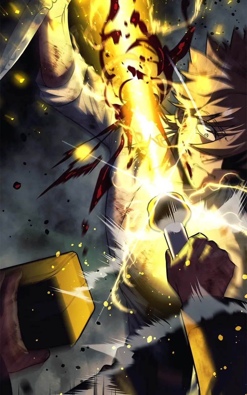 Read The Extra’s Academy Survival Guide chapter 78 image 140 on Lezhin
