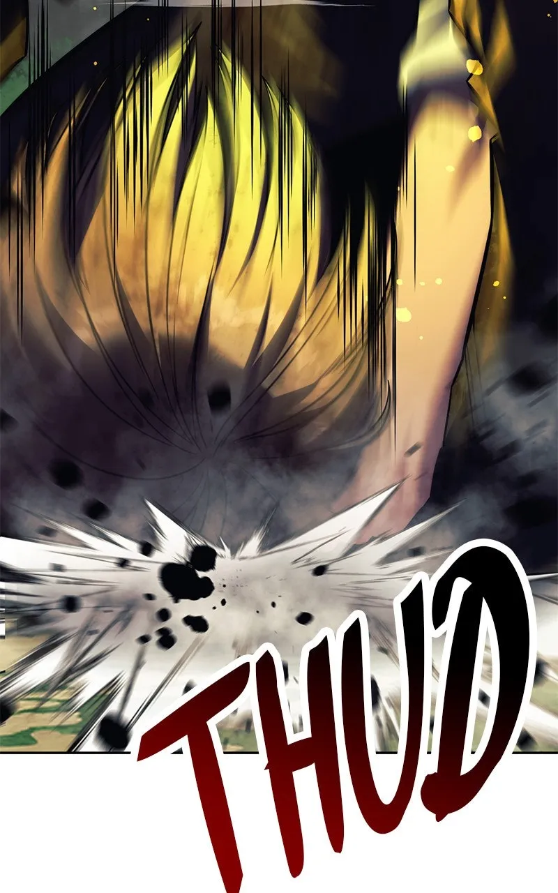 Read The Extra’s Academy Survival Guide chapter 78 image 141 on Lezhin