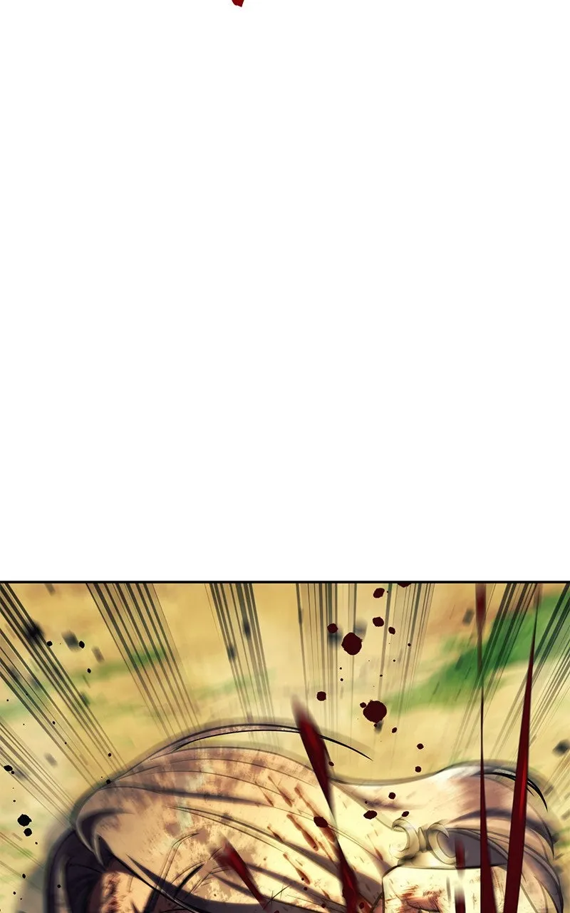 Read The Extra’s Academy Survival Guide chapter 78 image 142 on Lezhin