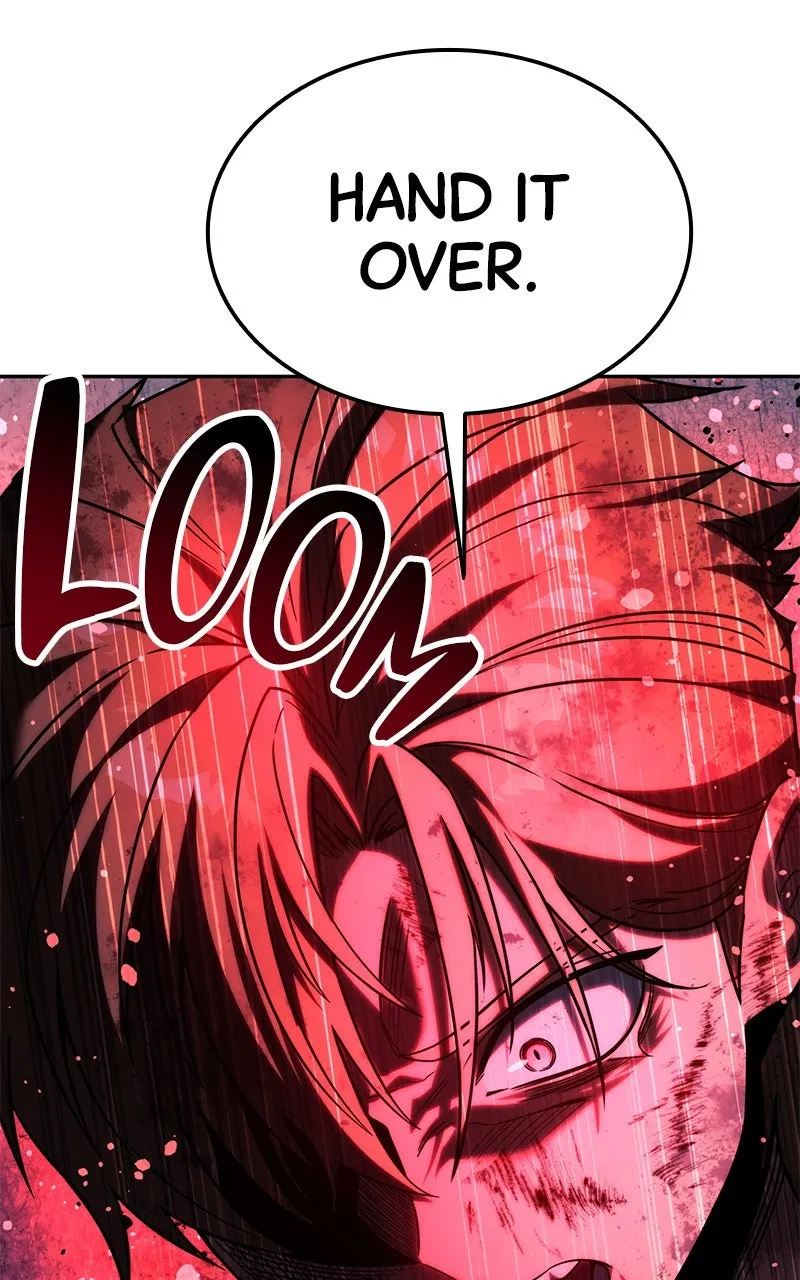 Read The Extra’s Academy Survival Guide chapter 78 image 146 on Lezhin