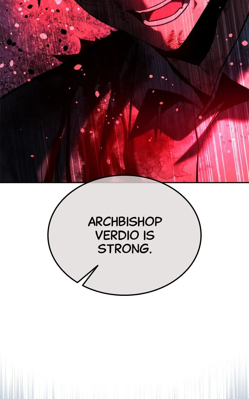 Read The Extra’s Academy Survival Guide chapter 78 image 147 on Lezhin
