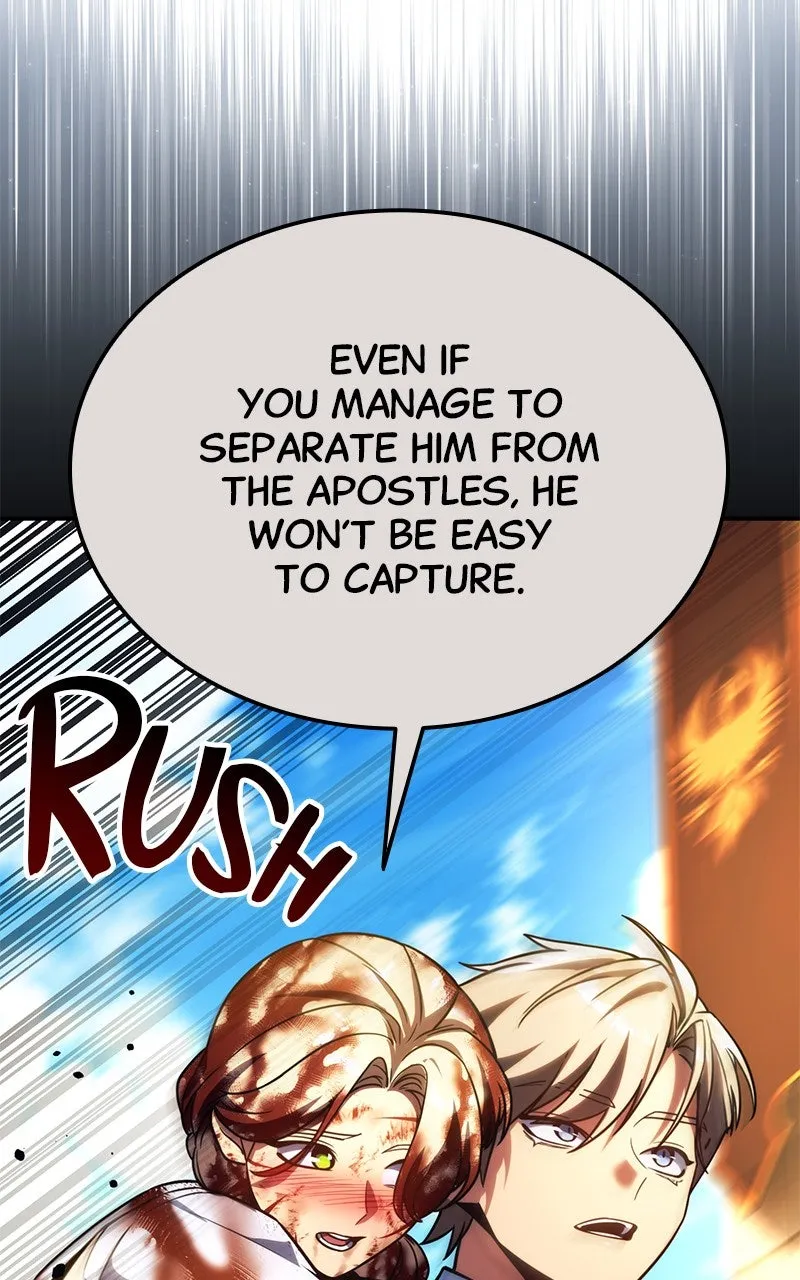 Read The Extra’s Academy Survival Guide chapter 78 image 148 on Lezhin
