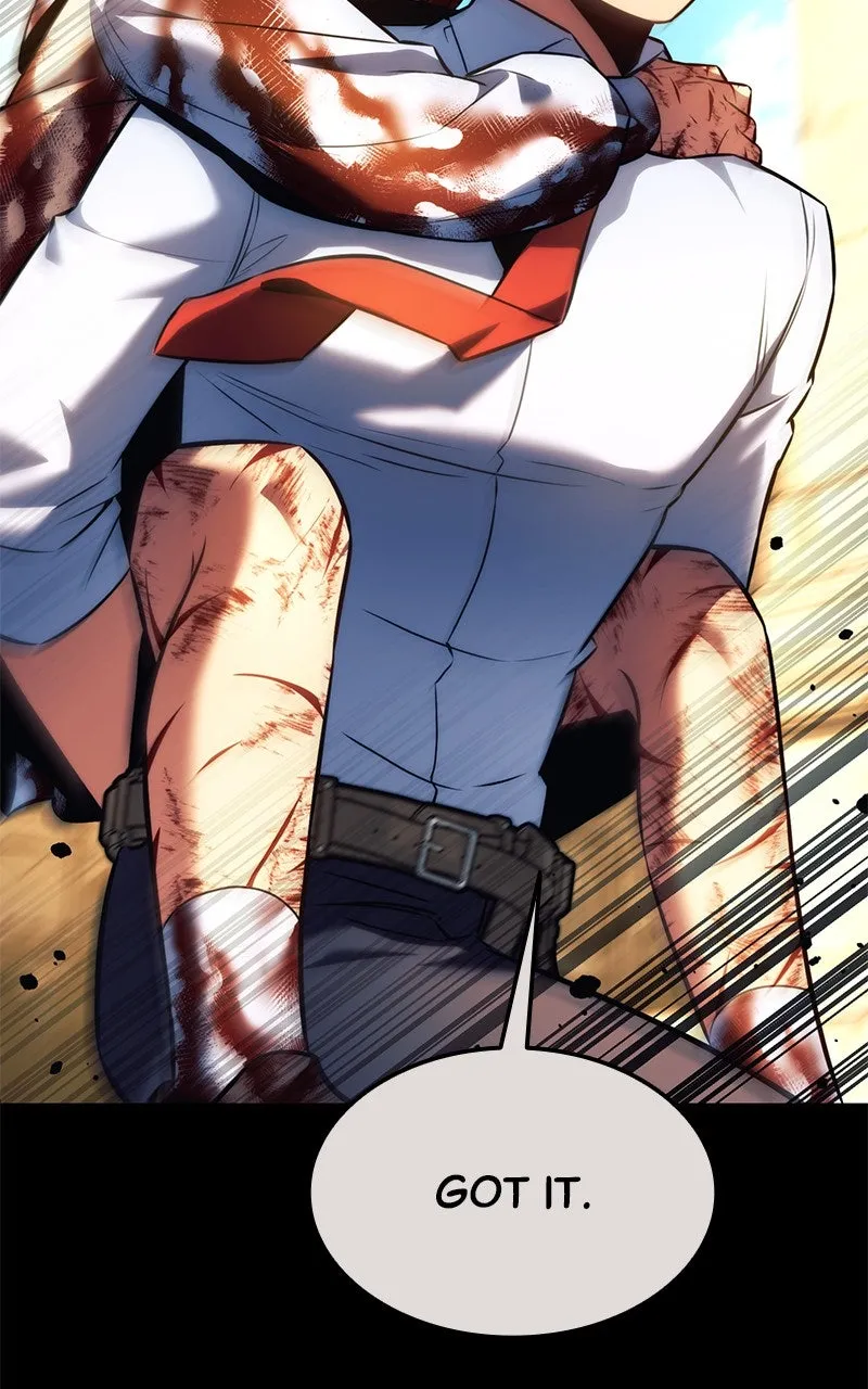Read The Extra’s Academy Survival Guide chapter 78 image 149 on Lezhin