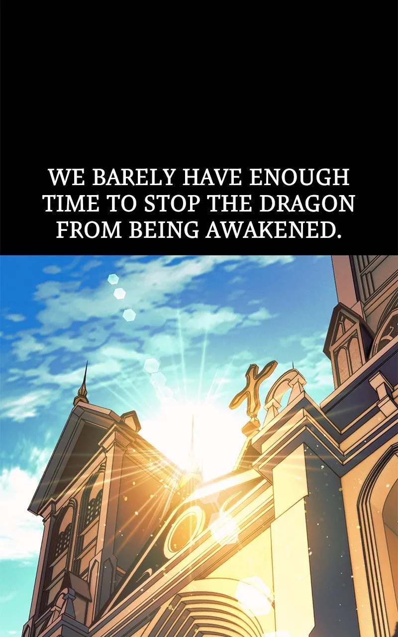 Read The Extra’s Academy Survival Guide chapter 78 image 150 on Lezhin