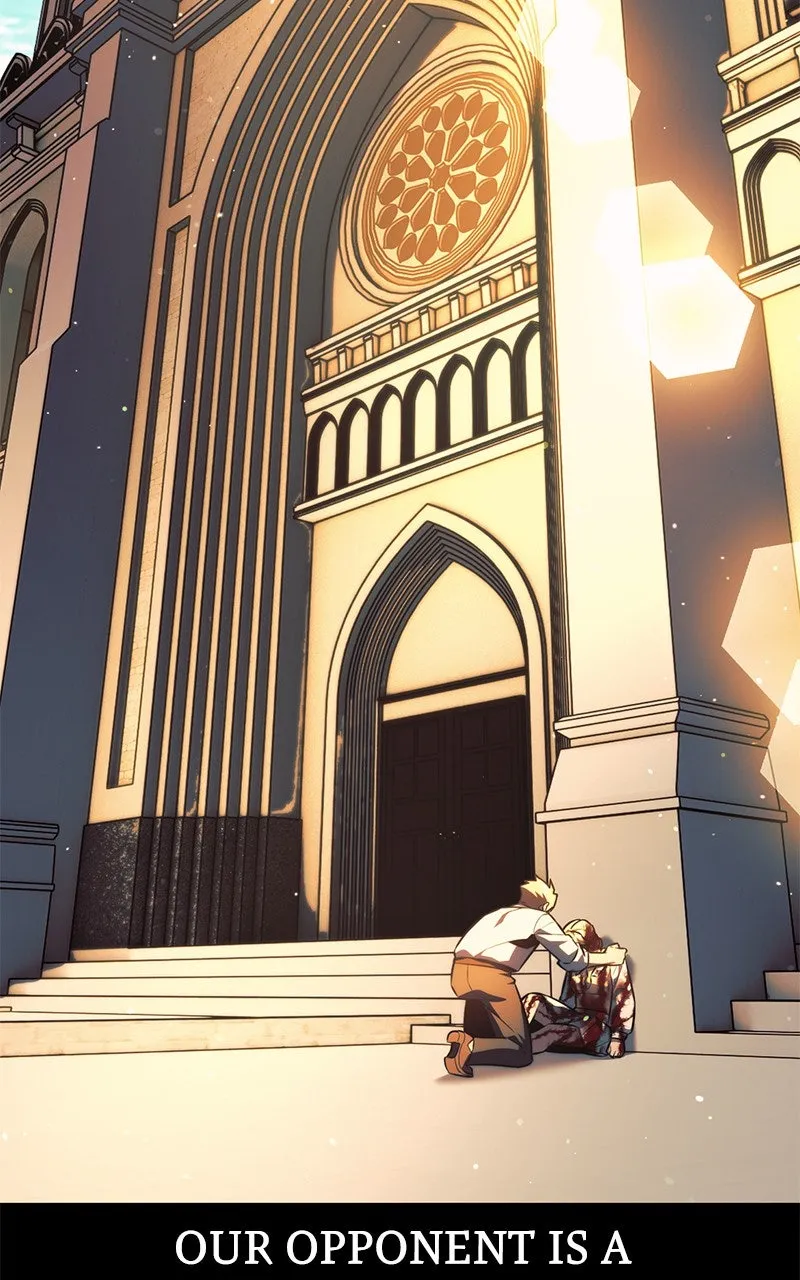 Read The Extra’s Academy Survival Guide chapter 78 image 151 on Lezhin