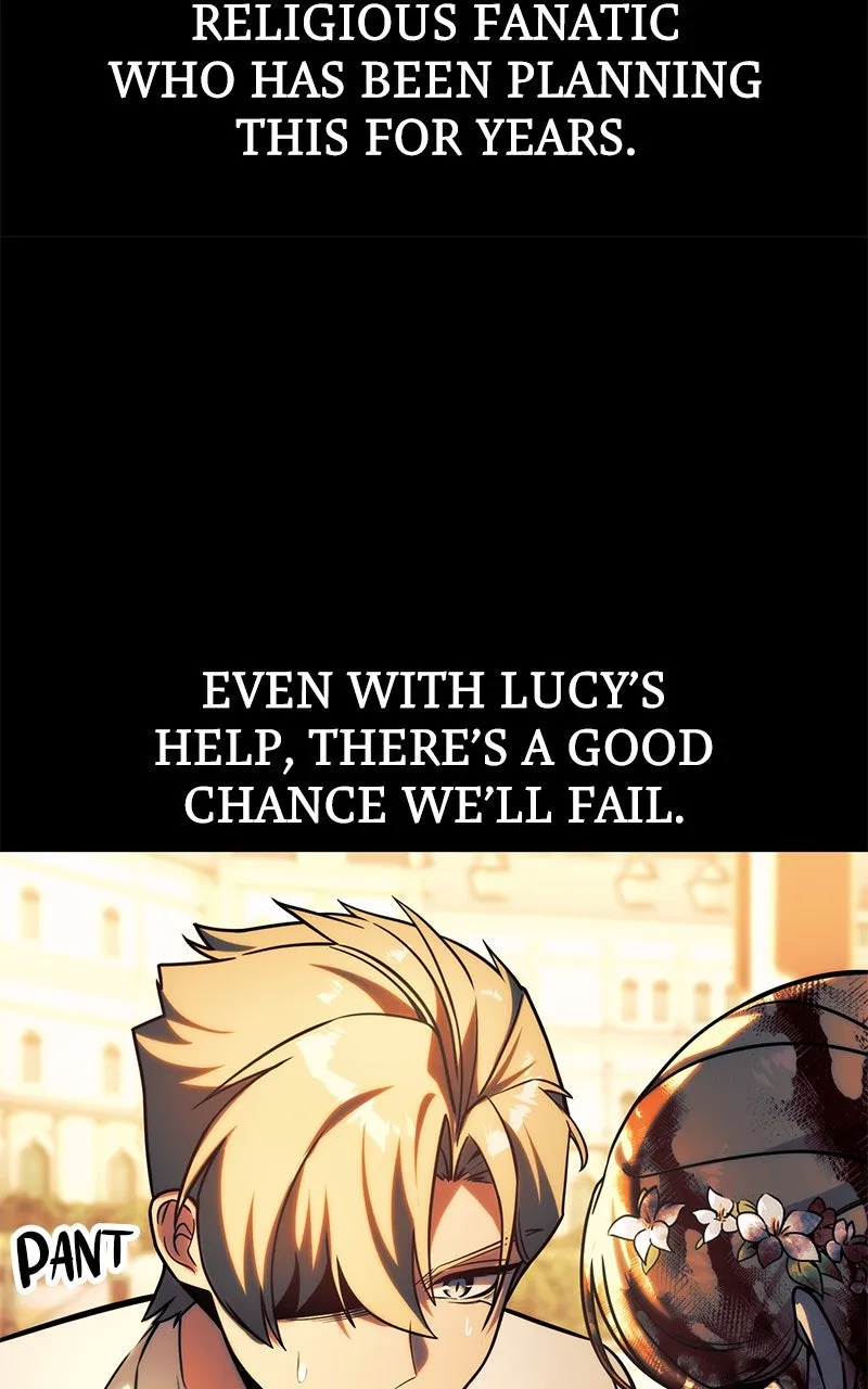 Read The Extra’s Academy Survival Guide chapter 78 image 152 on Lezhin
