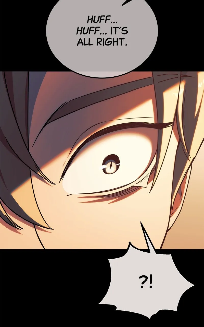 Read The Extra’s Academy Survival Guide chapter 78 image 154 on Lezhin