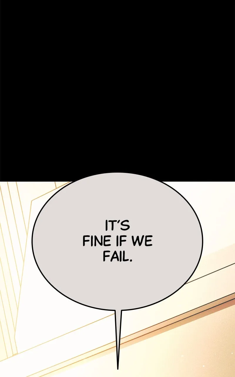 Read The Extra’s Academy Survival Guide chapter 78 image 155 on Lezhin