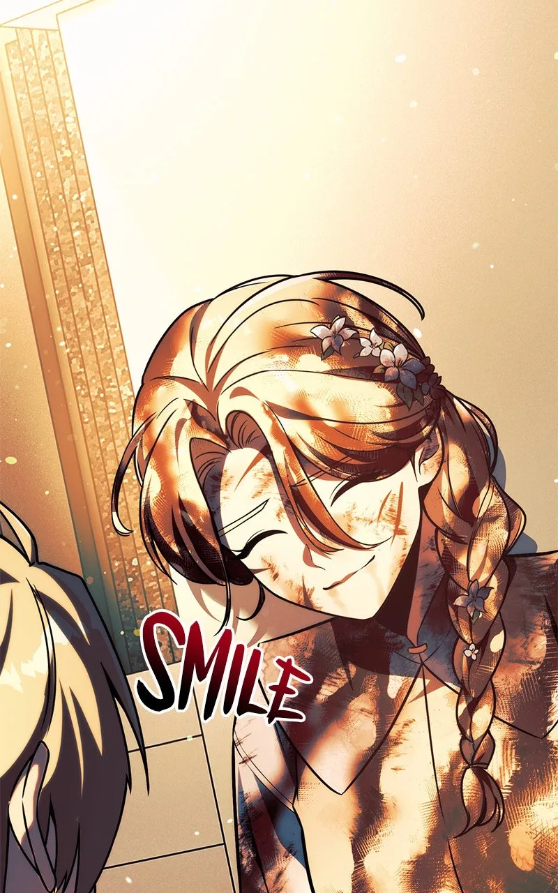 Read The Extra’s Academy Survival Guide chapter 78 image 156 on Lezhin