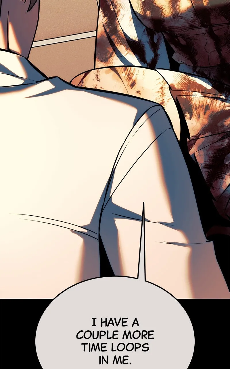 Read The Extra’s Academy Survival Guide chapter 78 image 157 on Lezhin