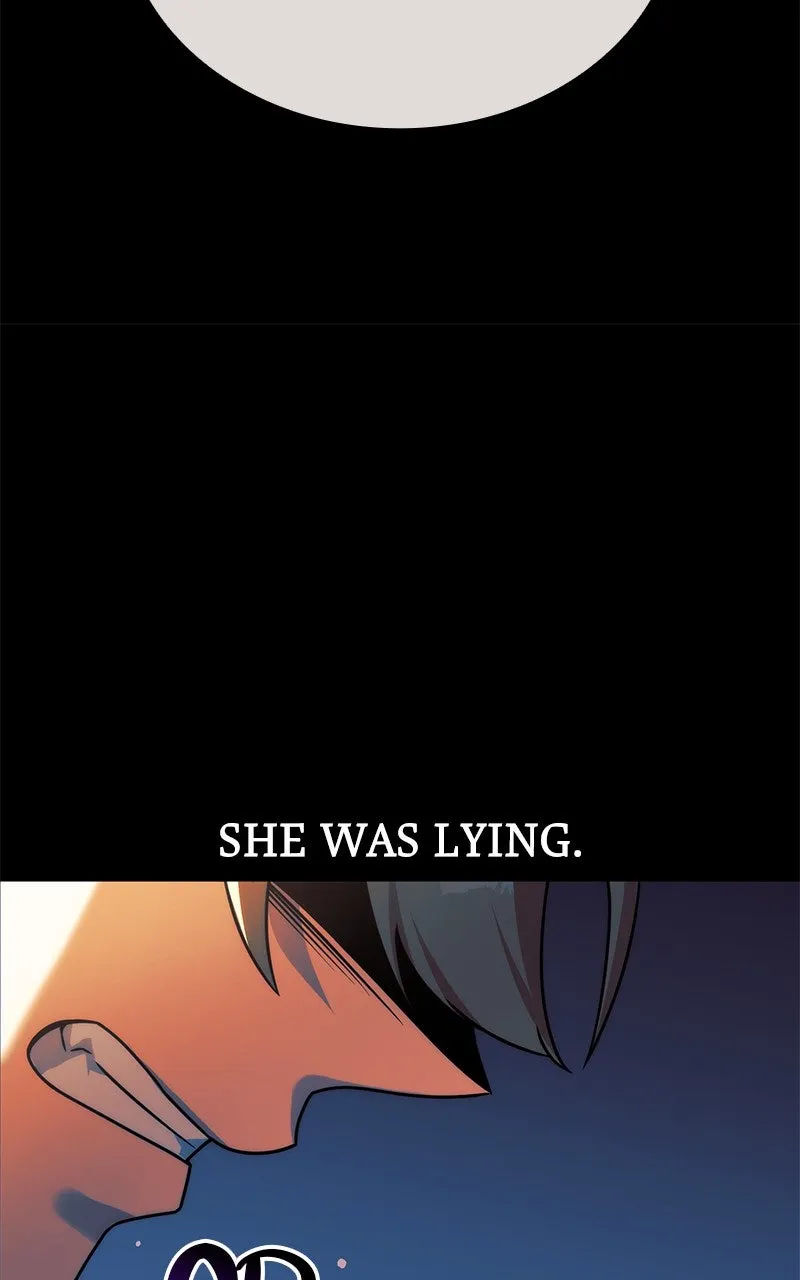 Read The Extra’s Academy Survival Guide chapter 78 image 158 on Lezhin