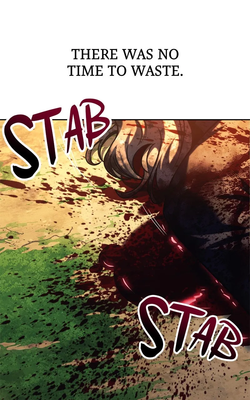 Read The Extra’s Academy Survival Guide chapter 78 image 160 on Lezhin