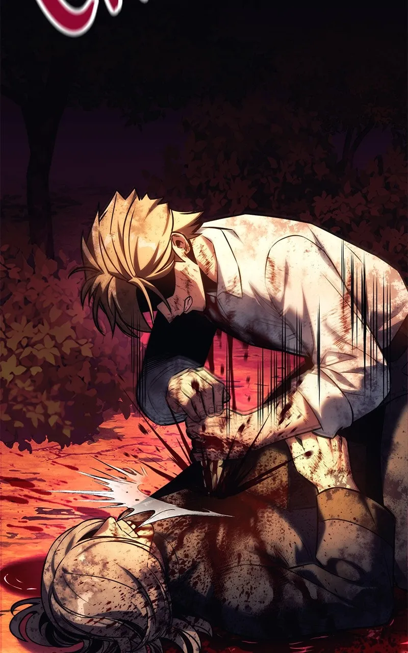 Read The Extra’s Academy Survival Guide chapter 78 image 162 on Lezhin